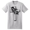 Beefy T ® 100% Cotton T Shirt Thumbnail