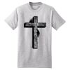 Beefy T ® 100% Cotton T Shirt Thumbnail