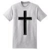 Beefy T ® 100% Cotton T Shirt Thumbnail