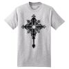 Beefy T ® 100% Cotton T Shirt Thumbnail