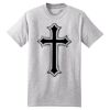 Beefy T ® 100% Cotton T Shirt Thumbnail