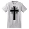 Beefy T ® 100% Cotton T Shirt Thumbnail