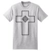 Beefy T ® 100% Cotton T Shirt Thumbnail