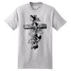 Beefy T ® 100% Cotton T Shirt Thumbnail