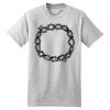 Beefy T ® 100% Cotton T Shirt Thumbnail