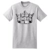 Beefy T ® 100% Cotton T Shirt Thumbnail