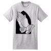 Beefy T ® 100% Cotton T Shirt Thumbnail