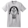 Beefy T ® 100% Cotton T Shirt Thumbnail