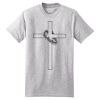 Beefy T ® 100% Cotton T Shirt Thumbnail