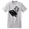 Beefy T ® 100% Cotton T Shirt Thumbnail