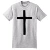 Beefy T ® 100% Cotton T Shirt Thumbnail