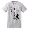 Beefy T ® 100% Cotton T Shirt Thumbnail