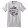 Beefy T ® 100% Cotton T Shirt Thumbnail