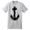 Beefy T ® 100% Cotton T Shirt Thumbnail