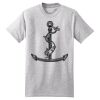 Beefy T ® 100% Cotton T Shirt Thumbnail
