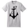Beefy T ® 100% Cotton T Shirt Thumbnail