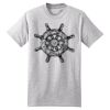 Beefy T ® 100% Cotton T Shirt Thumbnail