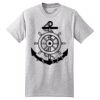 Beefy T ® 100% Cotton T Shirt Thumbnail