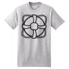 Beefy T ® 100% Cotton T Shirt Thumbnail