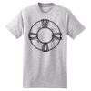 Beefy T ® 100% Cotton T Shirt Thumbnail
