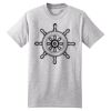 Beefy T ® 100% Cotton T Shirt Thumbnail