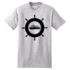 Beefy T ® 100% Cotton T Shirt Thumbnail