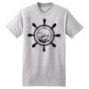 Beefy T ® 100% Cotton T Shirt Thumbnail