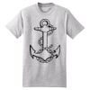 Beefy T ® 100% Cotton T Shirt Thumbnail