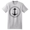 Beefy T ® 100% Cotton T Shirt Thumbnail