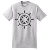 Beefy T ® 100% Cotton T Shirt Thumbnail