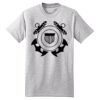 Beefy T ® 100% Cotton T Shirt Thumbnail
