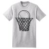Beefy T ® 100% Cotton T Shirt Thumbnail
