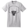Beefy T ® 100% Cotton T Shirt Thumbnail