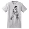 Beefy T ® 100% Cotton T Shirt Thumbnail
