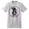 Beefy T ® 100% Cotton T Shirt Thumbnail