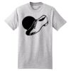 Beefy T ® 100% Cotton T Shirt Thumbnail