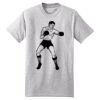 Beefy T ® 100% Cotton T Shirt Thumbnail
