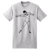 Beefy T ® 100% Cotton T Shirt Thumbnail