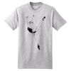 Beefy T ® 100% Cotton T Shirt Thumbnail