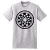 Beefy T ® 100% Cotton T Shirt Thumbnail
