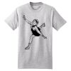 Beefy T ® 100% Cotton T Shirt Thumbnail