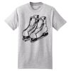 Beefy T ® 100% Cotton T Shirt Thumbnail