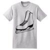 Beefy T ® 100% Cotton T Shirt Thumbnail