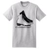 Beefy T ® 100% Cotton T Shirt Thumbnail