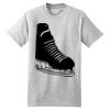 Beefy T ® 100% Cotton T Shirt Thumbnail