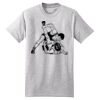 Beefy T ® 100% Cotton T Shirt Thumbnail