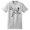 Beefy T ® 100% Cotton T Shirt Thumbnail