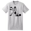Beefy T ® 100% Cotton T Shirt Thumbnail