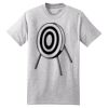 Beefy T ® 100% Cotton T Shirt Thumbnail