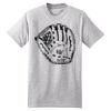 Beefy T ® 100% Cotton T Shirt Thumbnail